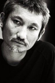 Tsui Hark